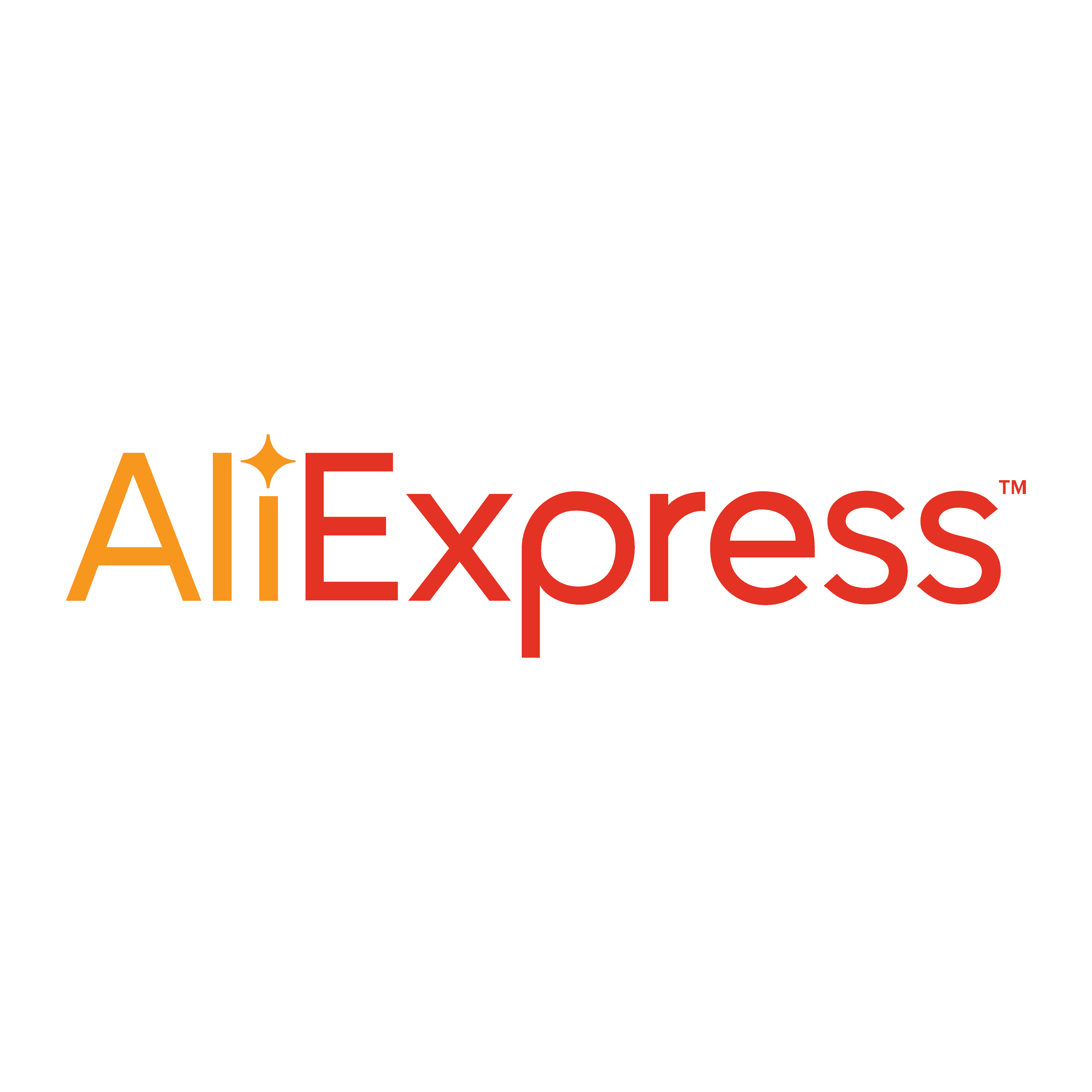 aliexpress-4096