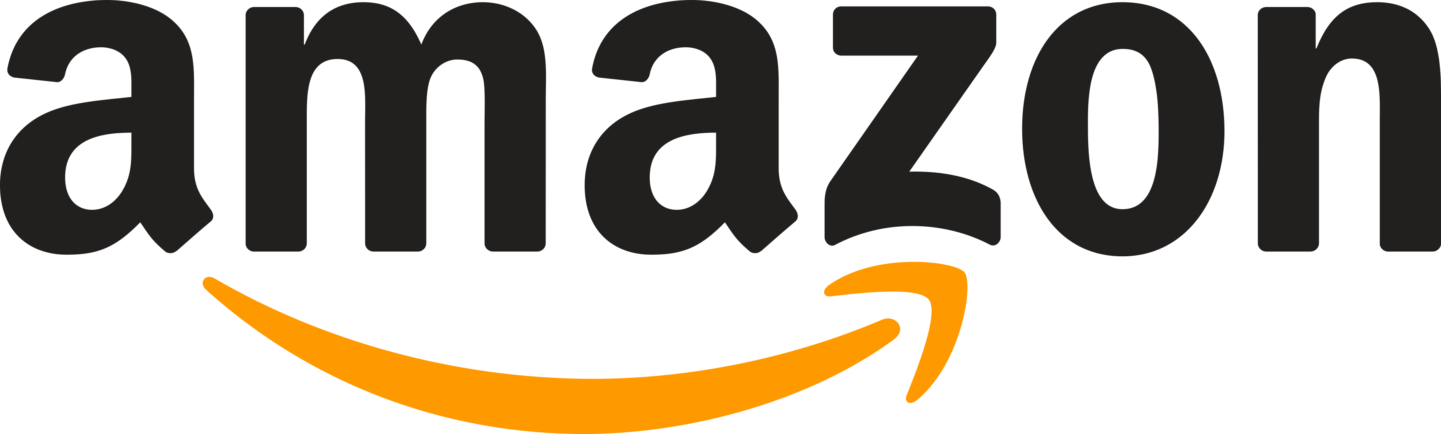 amazon-logo